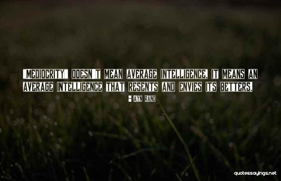 Maya Angelou Framed Quotes By Ayn Rand Maya Angelou Framed Quotes By Ayn Rand