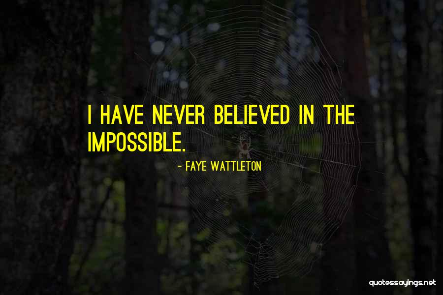 Maya Angelou Informative Quotes By Faye Wattleton Maya Angelou Informative Quotes By Faye Wattleton