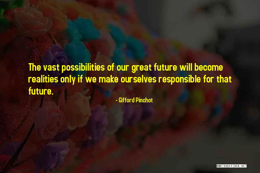 Maya Angelou Informative Quotes By Gifford Pinchot Maya Angelou Informative Quotes By Gifford Pinchot
