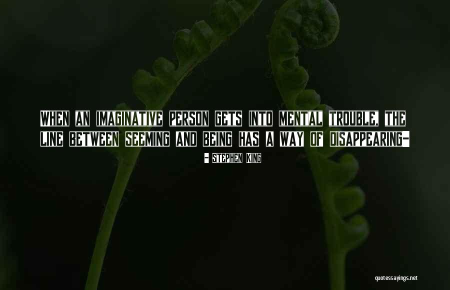 Maya Angelou Informative Quotes By Stephen King Maya Angelou Informative Quotes By Stephen King