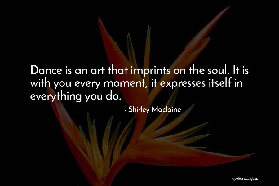 Maya Angelou Juneteenth Quotes By Shirley Maclaine Maya Angelou Juneteenth Quotes By Shirley Maclaine