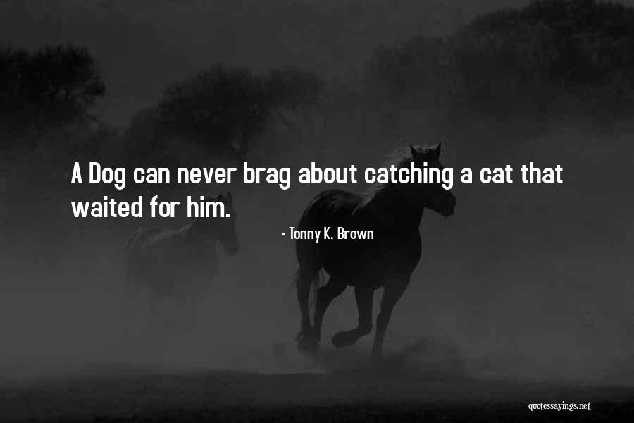 Maya Angelou Juneteenth Quotes By Tonny K. Brown Maya Angelou Juneteenth Quotes By Tonny K. Brown