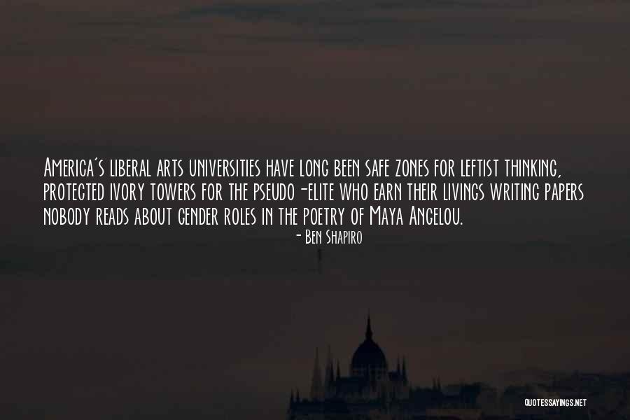 Maya Angelou Poetry Quotes By Ben Shapiro Maya Angelou Poetry Quotes By Ben Shapiro