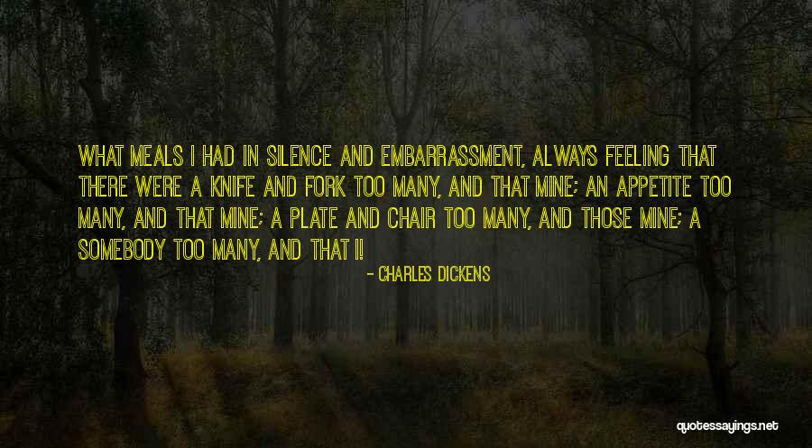 Maya Angelou Poetry Quotes By Charles Dickens Maya Angelou Poetry Quotes By Charles Dickens