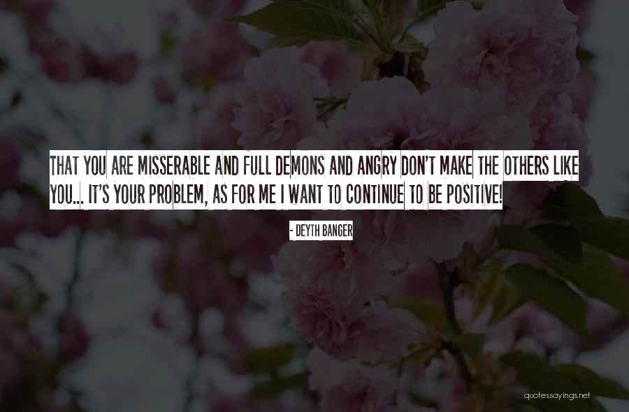 Maya Angelou Poetry Quotes By Deyth Banger Maya Angelou Poetry Quotes By Deyth Banger