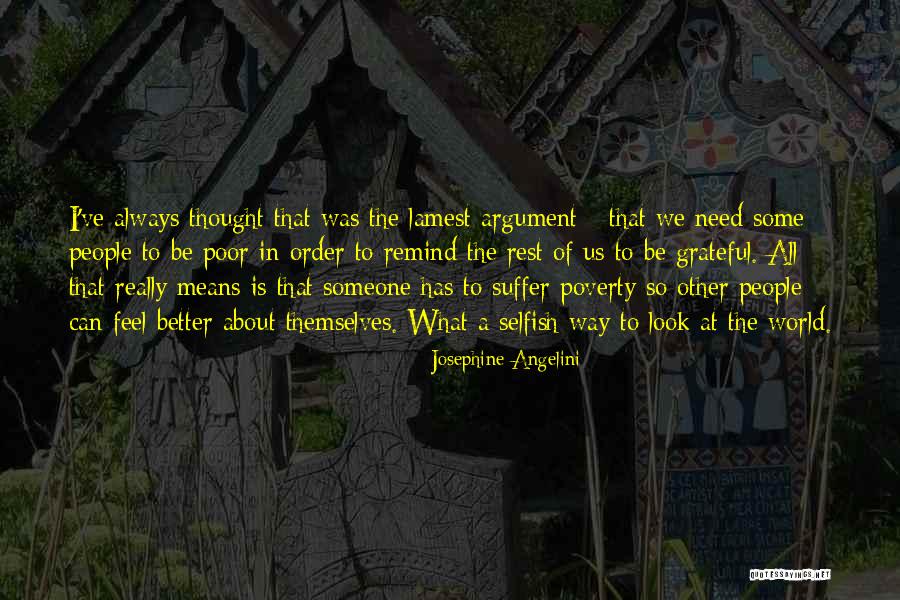 Maya Angelou Poetry Quotes By Josephine Angelini Maya Angelou Poetry Quotes By Josephine Angelini