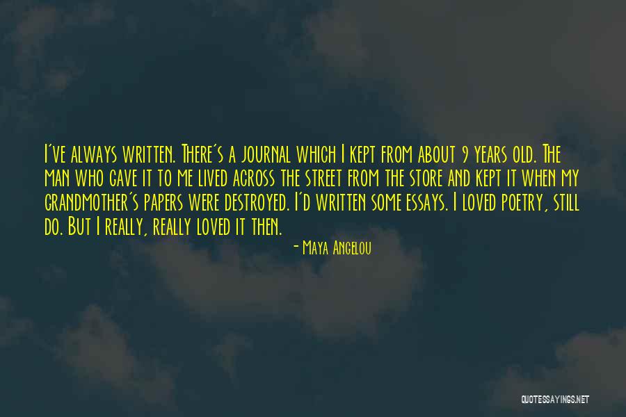 Maya Angelou Poetry Quotes By Maya Angelou Maya Angelou Poetry Quotes By Maya Angelou