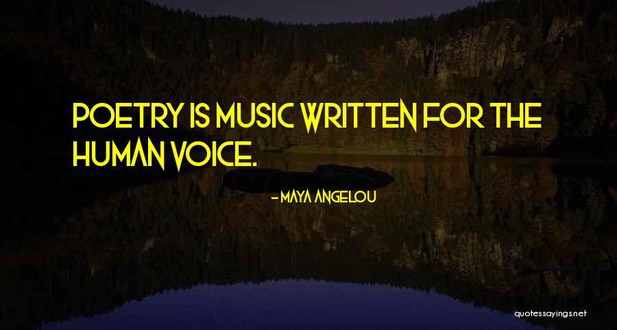 Maya Angelou Poetry Quotes By Maya Angelou Maya Angelou Poetry Quotes By Maya Angelou