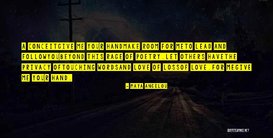 Maya Angelou Poetry Quotes By Maya Angelou Maya Angelou Poetry Quotes By Maya Angelou
