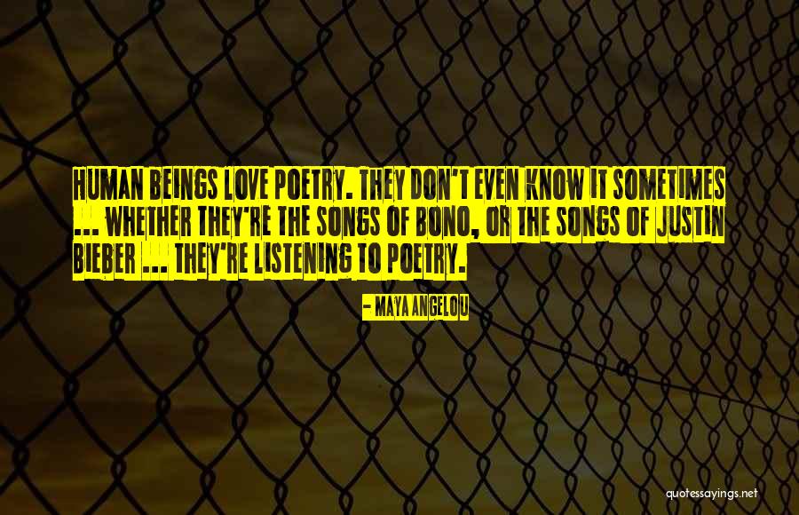 Maya Angelou Poetry Quotes By Maya Angelou Maya Angelou Poetry Quotes By Maya Angelou