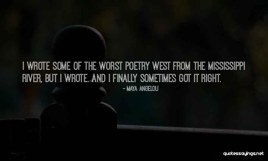Maya Angelou Poetry Quotes By Maya Angelou Maya Angelou Poetry Quotes By Maya Angelou
