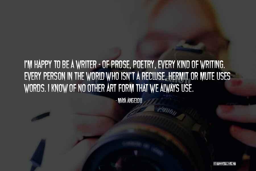 Maya Angelou Poetry Quotes By Maya Angelou Maya Angelou Poetry Quotes By Maya Angelou