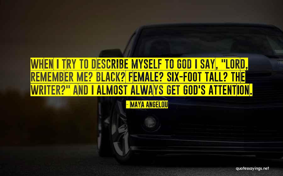 Maya Angelou Quotes 1018609 Maya Angelou Quotes 1018609