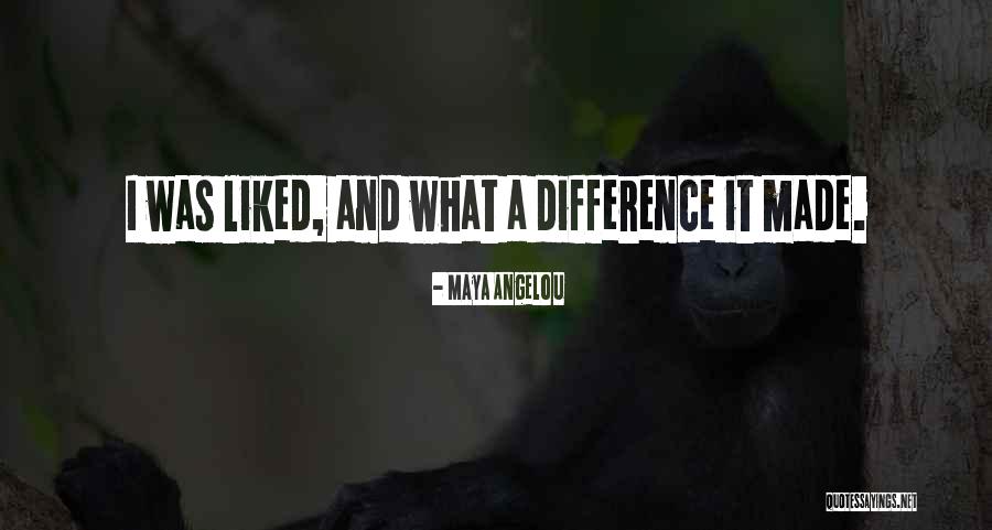 Maya Angelou Quotes 1096082 Maya Angelou Quotes 1096082