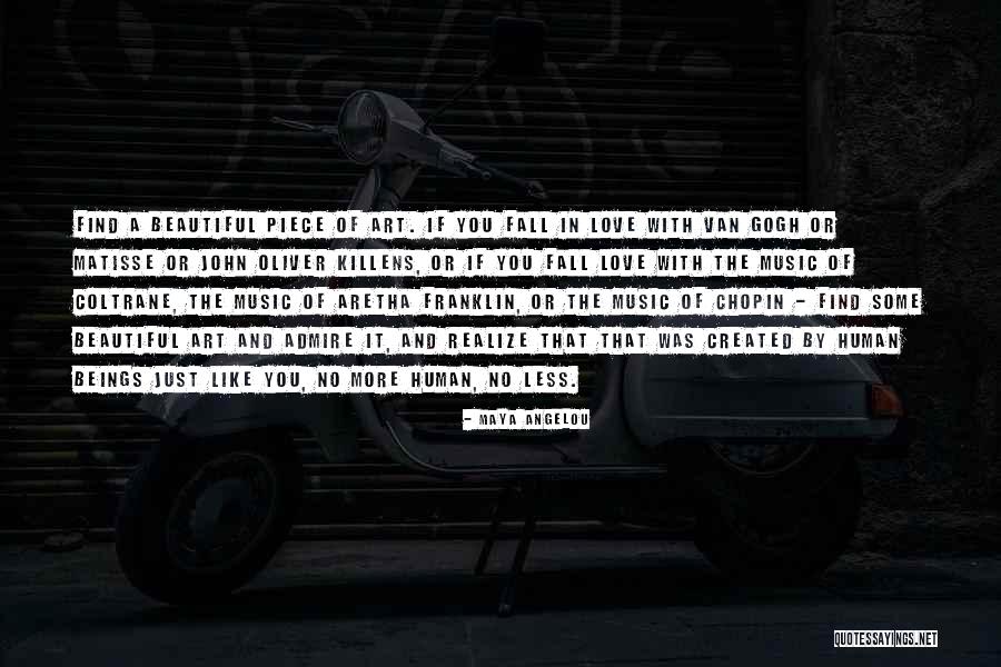 Maya Angelou Quotes 1100854 Maya Angelou Quotes 1100854