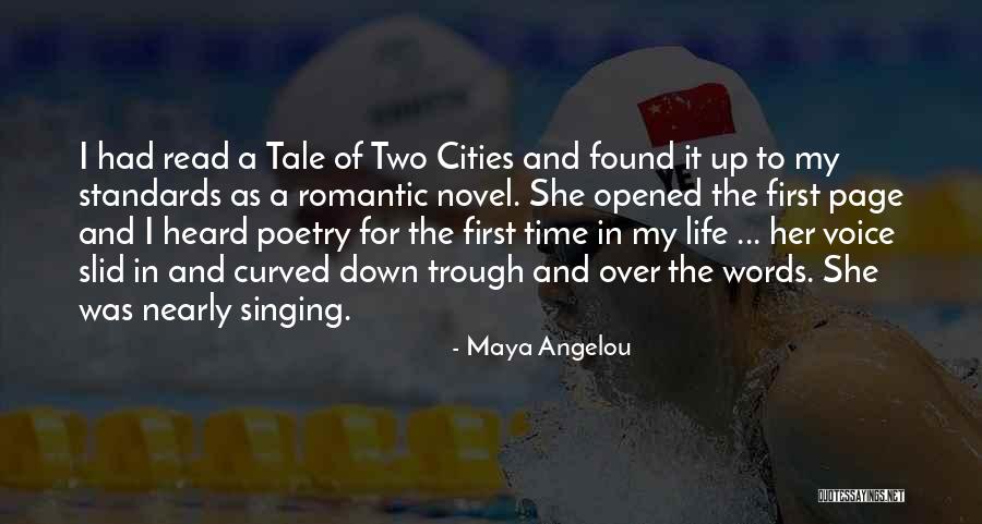 Maya Angelou Quotes 1150266 Maya Angelou Quotes 1150266