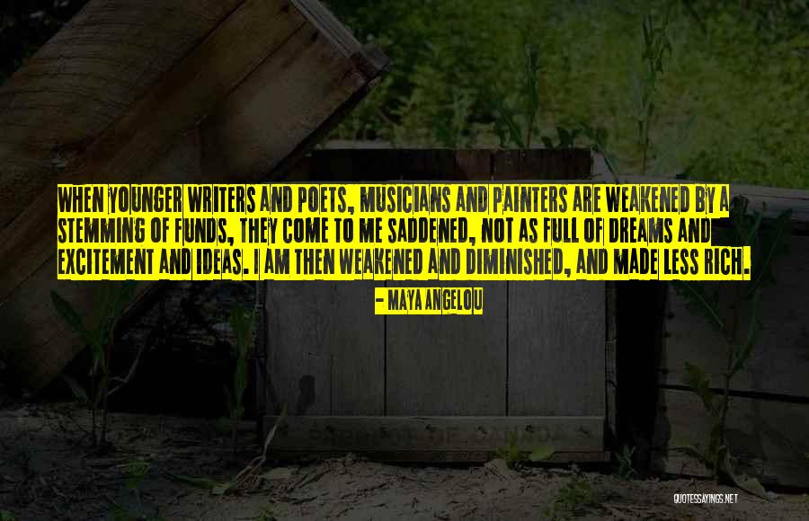 Maya Angelou Quotes 1169595 Maya Angelou Quotes 1169595
