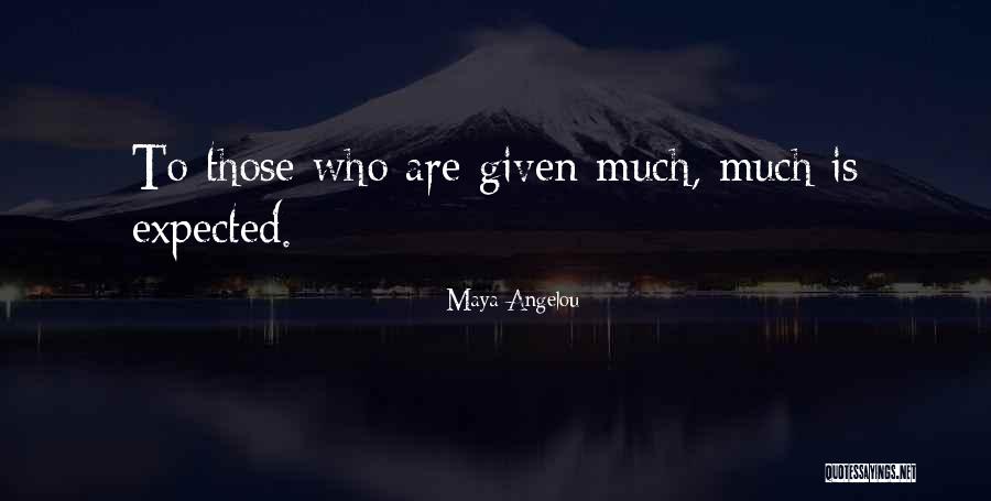 Maya Angelou Quotes 1215986 Maya Angelou Quotes 1215986