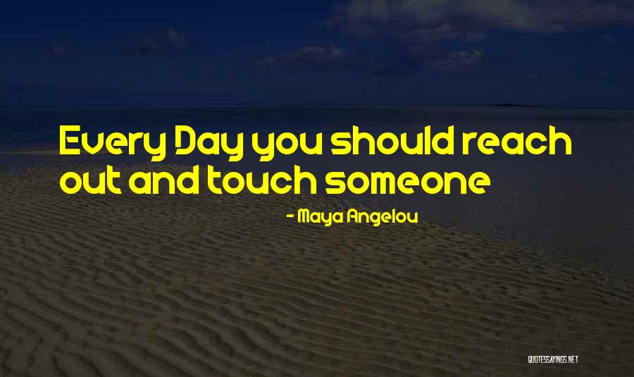 Maya Angelou Quotes 1301827 Maya Angelou Quotes 1301827