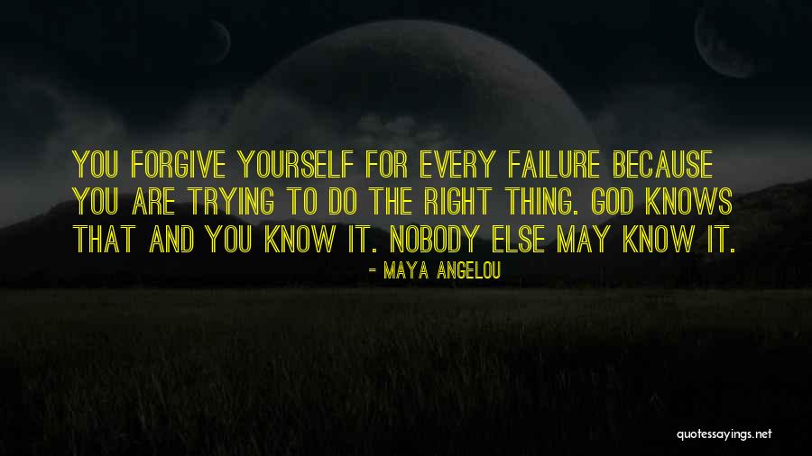 Maya Angelou Quotes 1312323