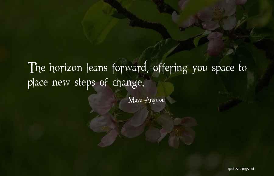 Maya Angelou Quotes 1316162 Maya Angelou Quotes 1316162