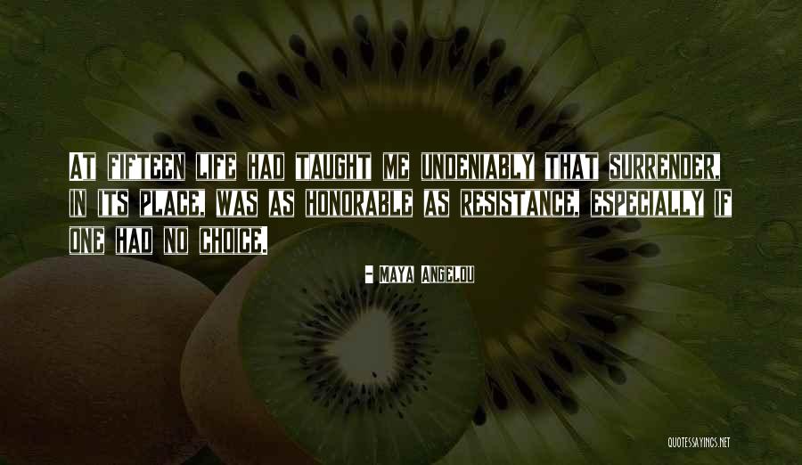 Maya Angelou Quotes 136154 Maya Angelou Quotes 136154
