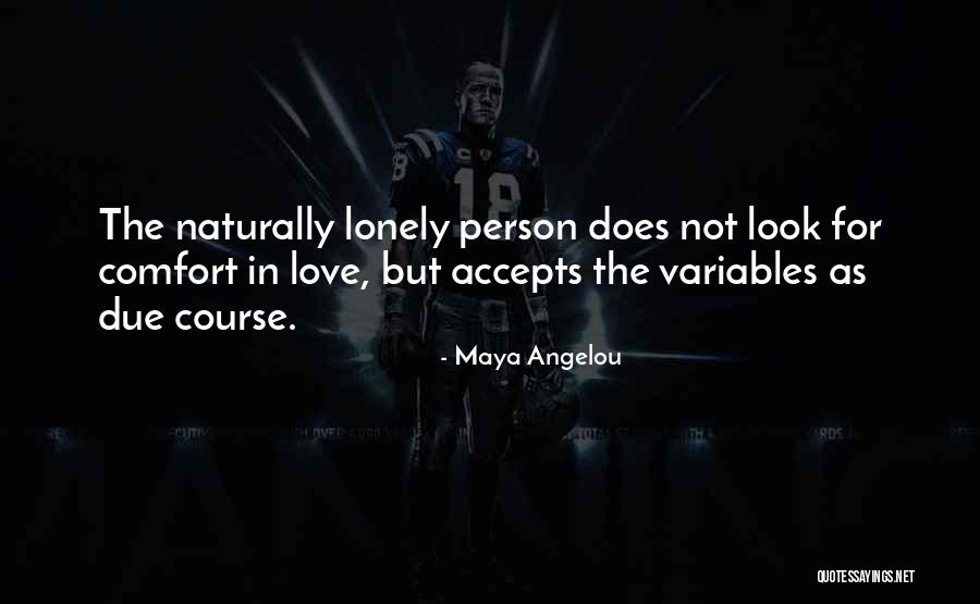 Maya Angelou Quotes 1456906