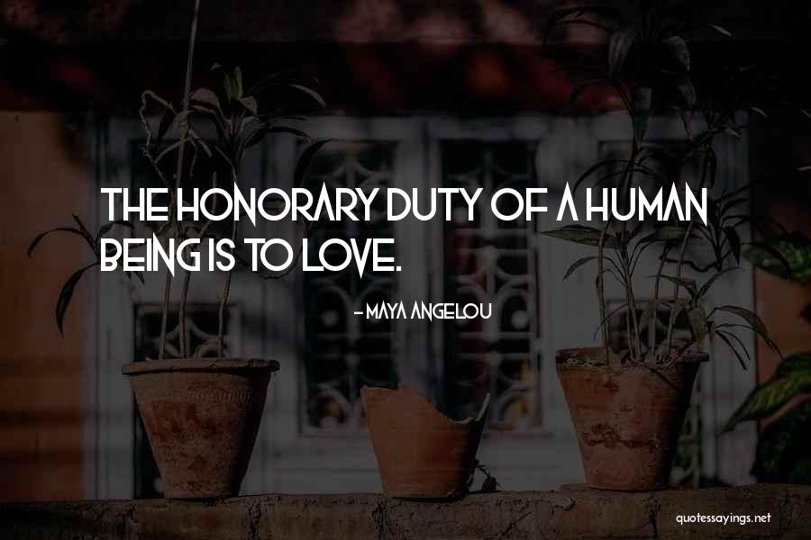 Maya Angelou Quotes 1480412 Maya Angelou Quotes 1480412