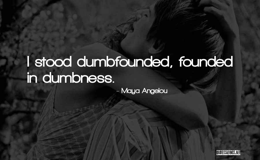 Maya Angelou Quotes 1524606 Maya Angelou Quotes 1524606