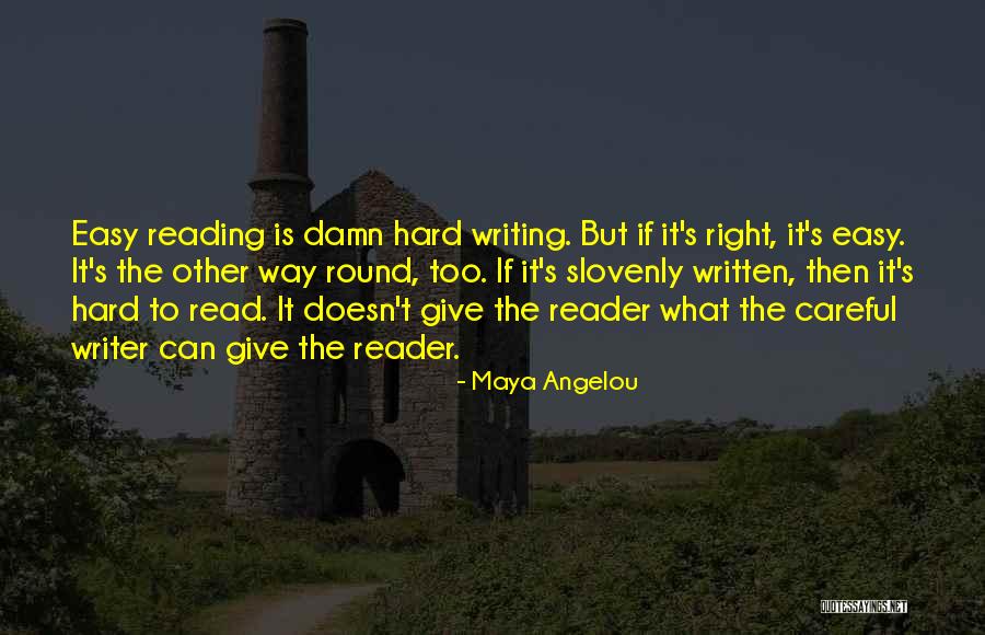 Maya Angelou Quotes 1644429 Maya Angelou Quotes 1644429