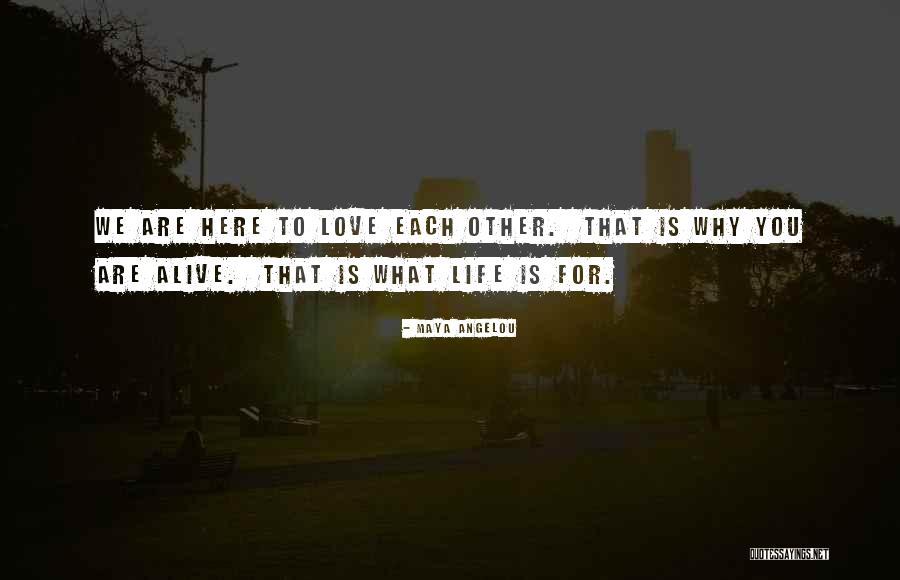 Maya Angelou Quotes 1675726 Maya Angelou Quotes 1675726
