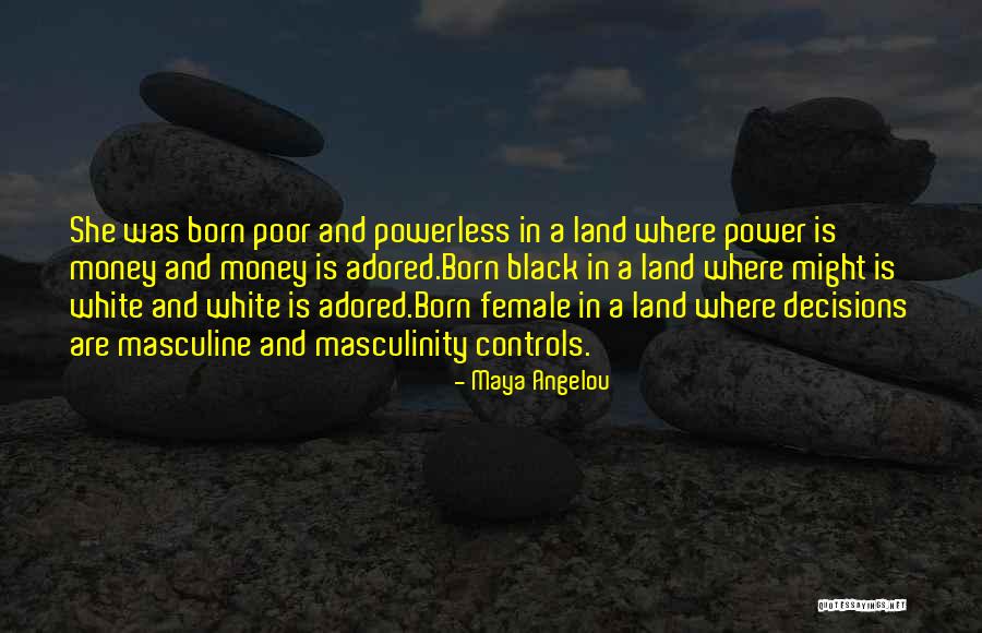 Maya Angelou Quotes 1724129 Maya Angelou Quotes 1724129
