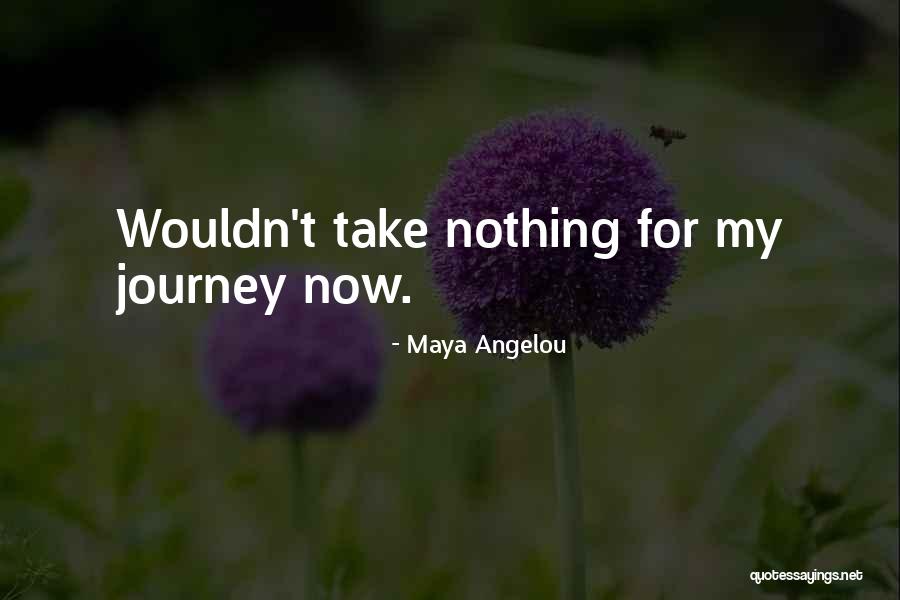 Maya Angelou Quotes 173388