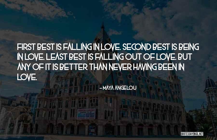 Maya Angelou Quotes 1735804 Maya Angelou Quotes 1735804