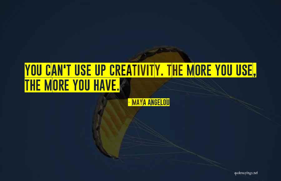 Maya Angelou Quotes 1739171 Maya Angelou Quotes 1739171