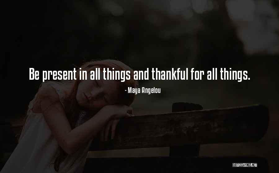 Maya Angelou Quotes 1757150 Maya Angelou Quotes 1757150