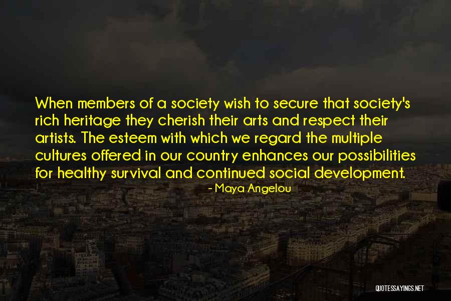 Maya Angelou Quotes 1772759 Maya Angelou Quotes 1772759