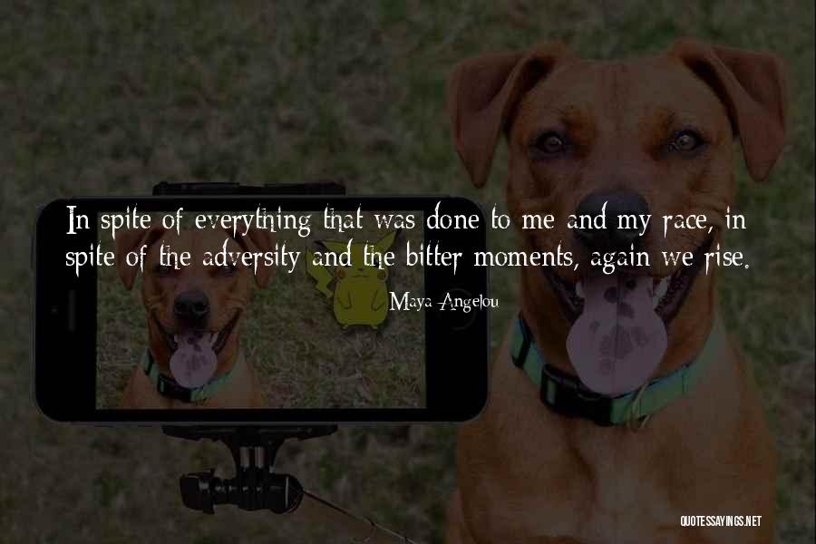 Maya Angelou Quotes 1815468 Maya Angelou Quotes 1815468