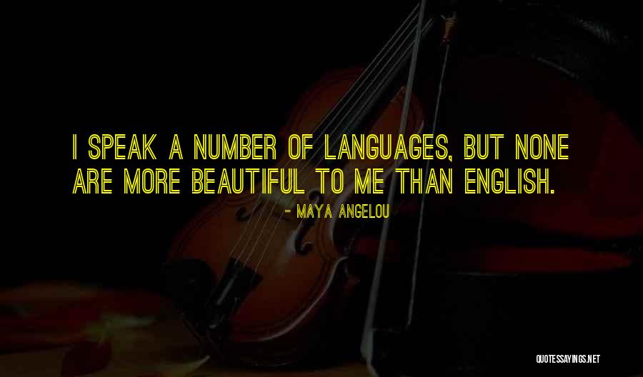 Maya Angelou Quotes 1857813 Maya Angelou Quotes 1857813