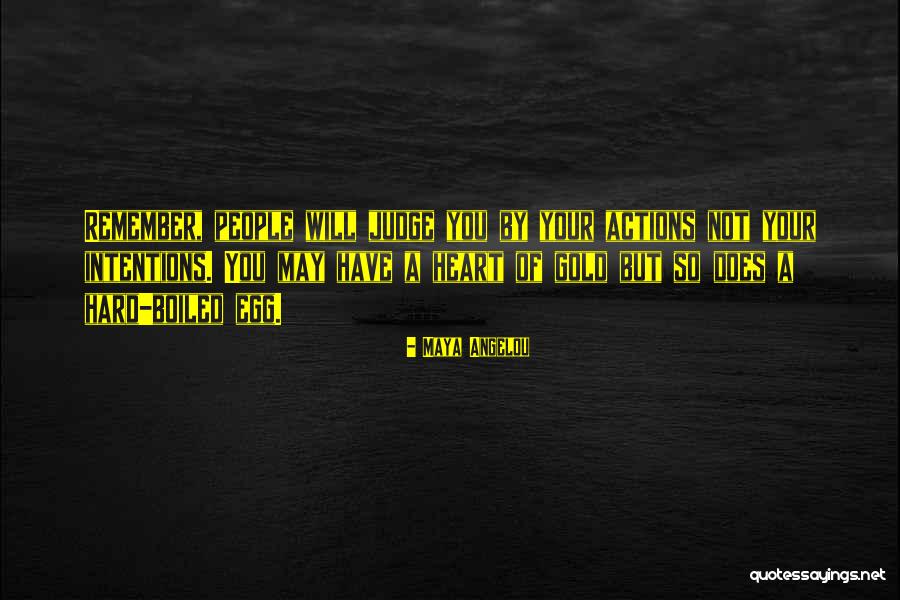 Maya Angelou Quotes 1975423 Maya Angelou Quotes 1975423