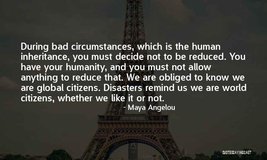 Maya Angelou Quotes 2016698 Maya Angelou Quotes 2016698