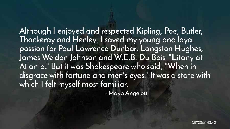 Maya Angelou Quotes 2049870 Maya Angelou Quotes 2049870