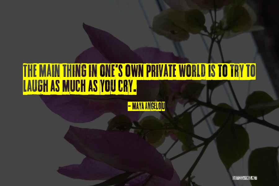 Maya Angelou Quotes 2086231 Maya Angelou Quotes 2086231