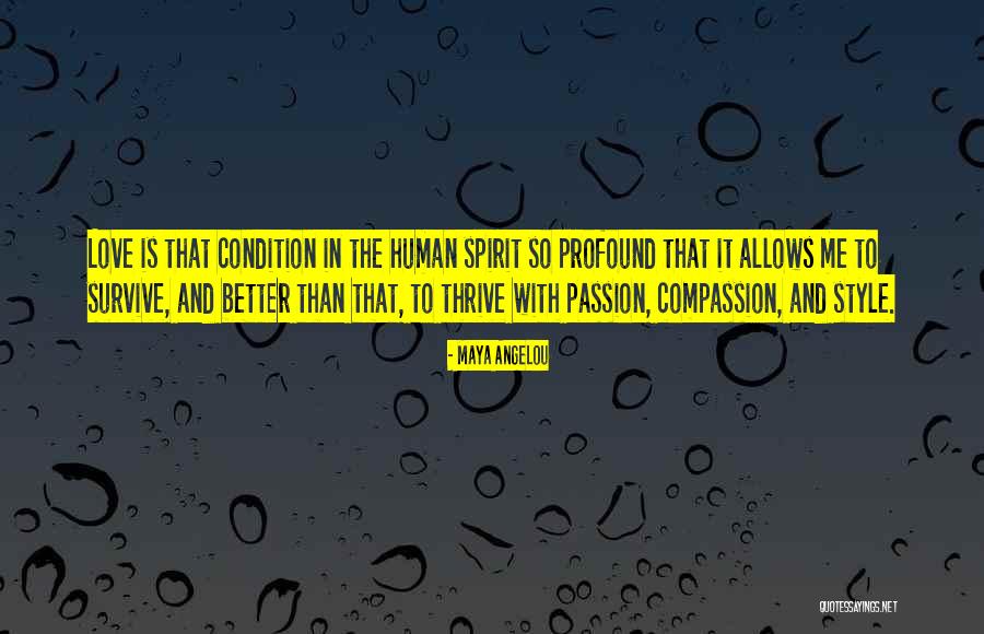 Maya Angelou Quotes 2101083 Maya Angelou Quotes 2101083