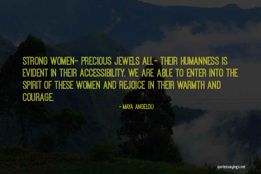 Maya Angelou Quotes 2112169 Maya Angelou Quotes 2112169