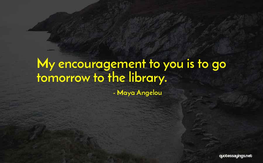 Maya Angelou Quotes 2115681