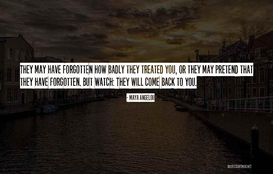 Maya Angelou Quotes 2159516 Maya Angelou Quotes 2159516