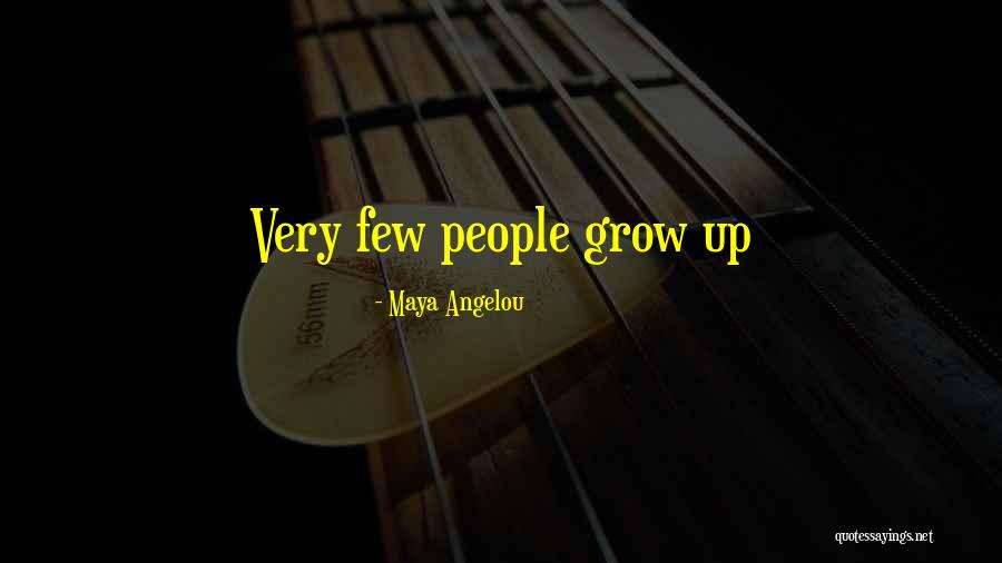 Maya Angelou Quotes 2208875 Maya Angelou Quotes 2208875