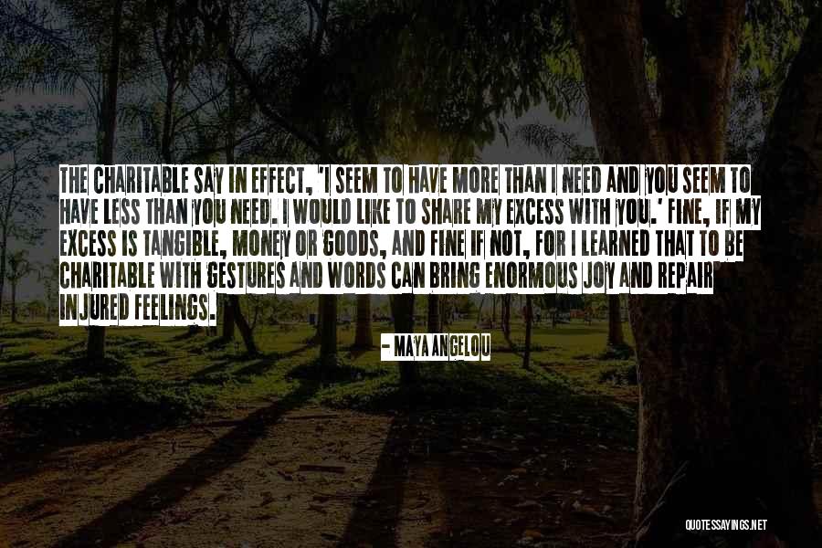 Maya Angelou Quotes 2226212 Maya Angelou Quotes 2226212