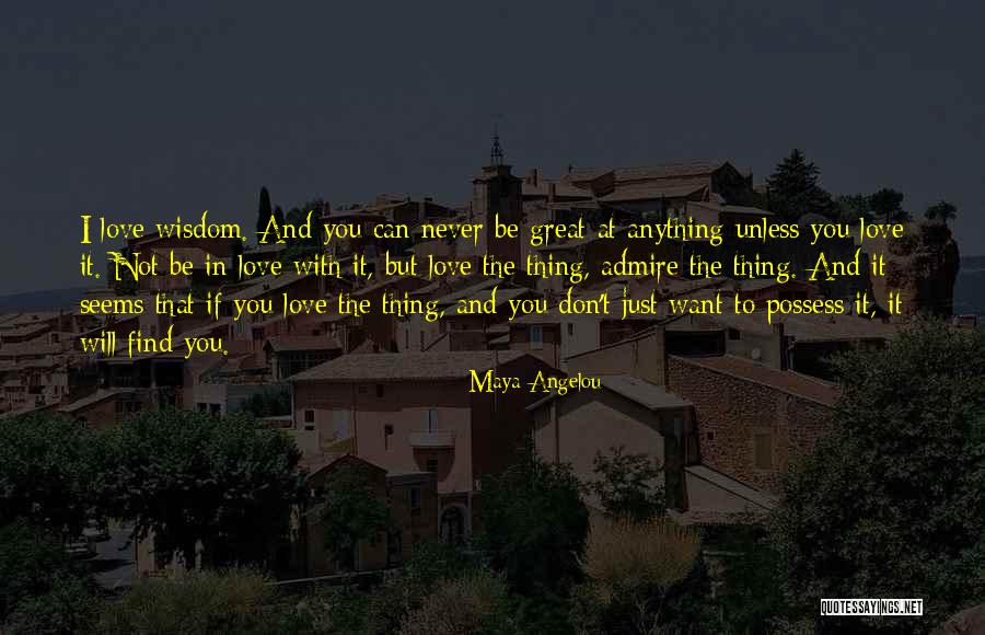 Maya Angelou Quotes 272455 Maya Angelou Quotes 272455